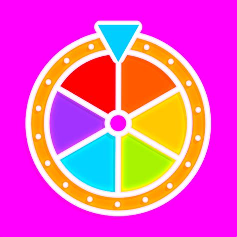 randomizer wheel|Iba pa.
